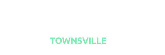 Townsville Multisport World Championships